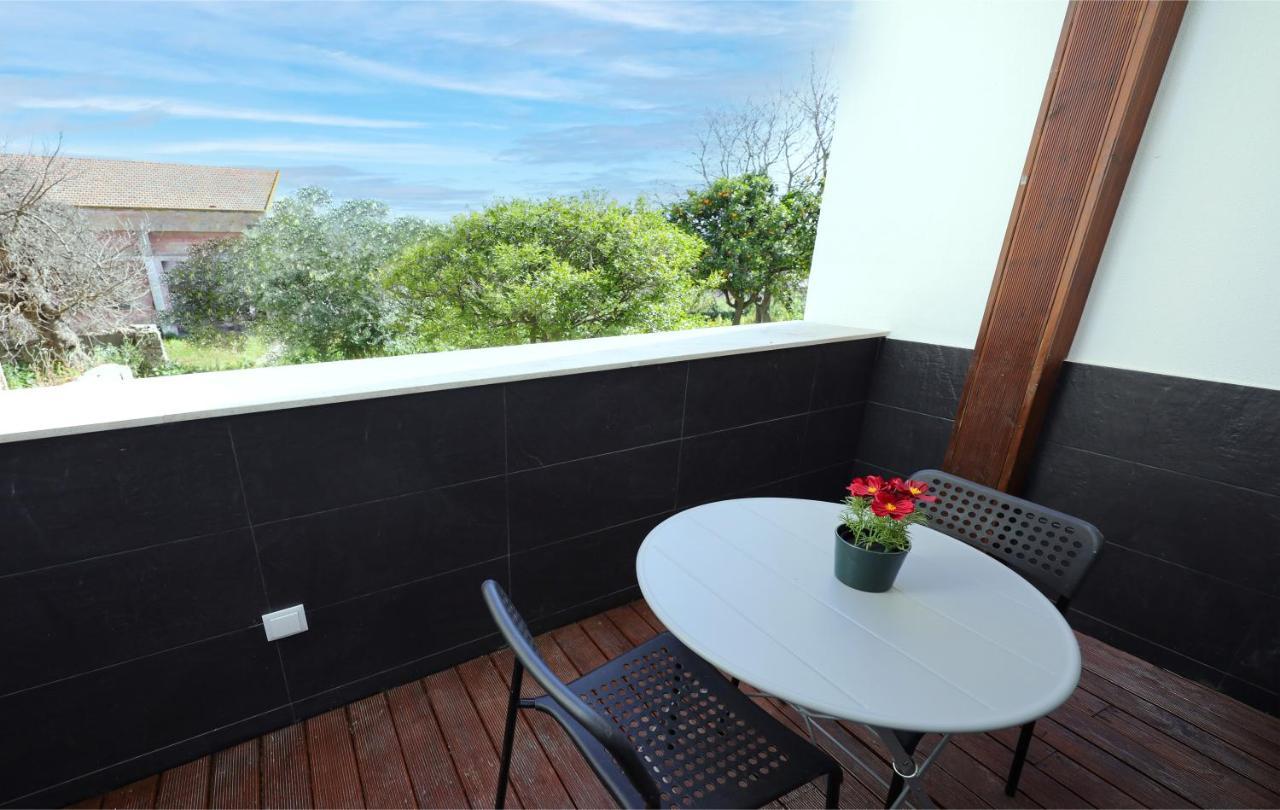 Apartment Ajuda Tagus 리스본 외부 사진