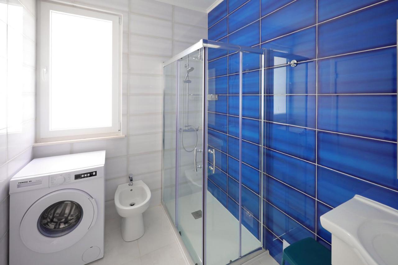 Apartment Ajuda Tagus 리스본 외부 사진